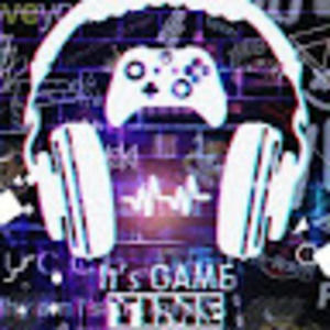 Meet your Posher, Jayden